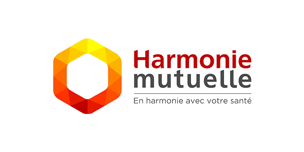 Lire la suite à propos de l’article Harmonie Mutuelle