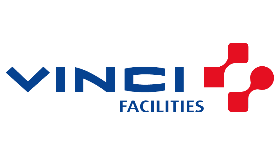 Lire la suite à propos de l’article Vinci-facilities