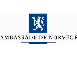 Lire la suite à propos de l’article Ambassade de Norvège