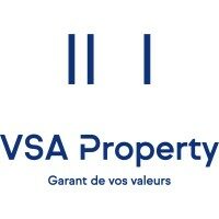 Lire la suite à propos de l’article VSA Property