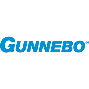 Gunnebo enotech sécurité