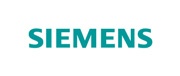 SIEMENS ENOTETCH