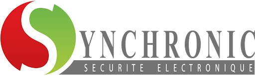 synchronic enotech sécurité